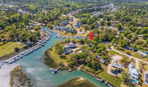 Photo #34 of 1910 Sneeden, Wilmington, NC 1.0 acres