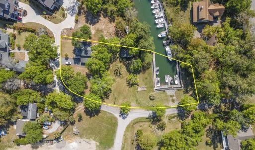 Photo #22 of 1910 Sneeden, Wilmington, NC 1.0 acres