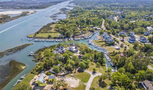 Photo #31 of 1910 Sneeden, Wilmington, NC 1.0 acres