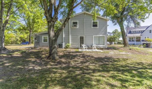 Photo #15 of 1910 Sneeden, Wilmington, NC 1.0 acres