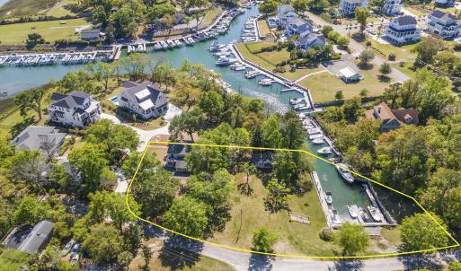 Photo #23 of 1910 Sneeden, Wilmington, NC 1.0 acres