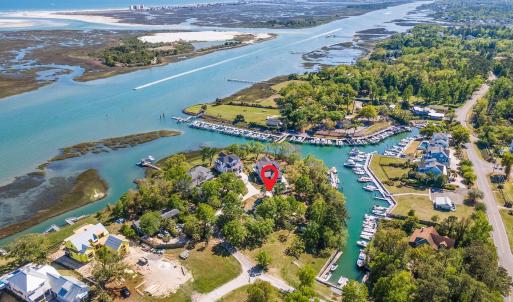 Photo #5 of 1910 Sneeden, Wilmington, NC 1.0 acres