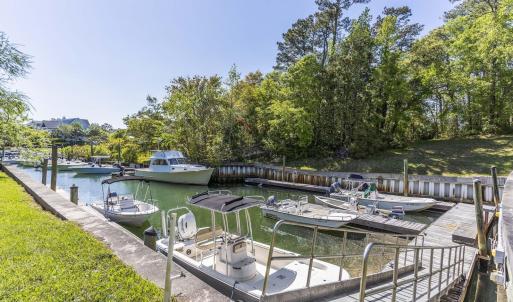 Photo #9 of 1910 Sneeden, Wilmington, NC 1.0 acres