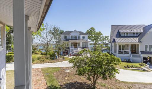 Photo #18 of 1910 Sneeden, Wilmington, NC 1.0 acres