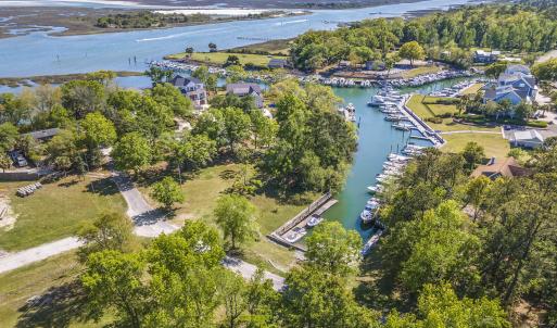 Photo #24 of 1910 Sneeden, Wilmington, NC 1.0 acres