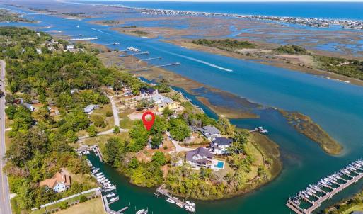 Photo #36 of 1910 Sneeden, Wilmington, NC 1.0 acres