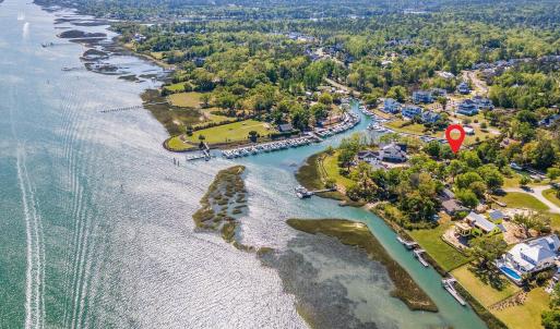Photo #32 of 1910 Sneeden, Wilmington, NC 1.0 acres