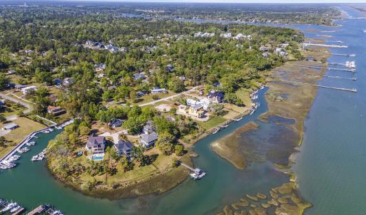 Photo #37 of 1910 Sneeden, Wilmington, NC 1.0 acres