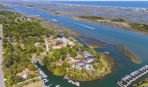 Photo #38 of 1910 Sneeden, Wilmington, NC 1.0 acres