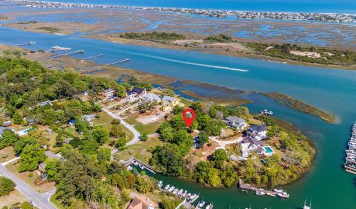 Photo #39 of 1910 Sneeden, Wilmington, NC 1.0 acres