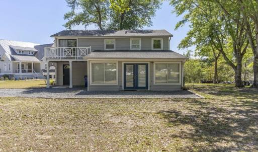 Photo #12 of 1910 Sneeden, Wilmington, NC 1.0 acres