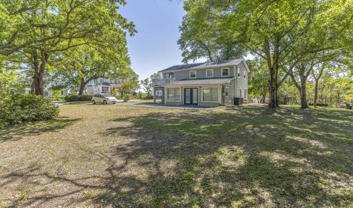 Photo #11 of 1910 Sneeden, Wilmington, NC 1.0 acres