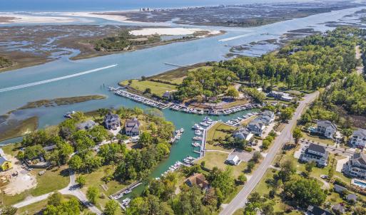 Photo #6 of 1910 Sneeden, Wilmington, NC 1.0 acres