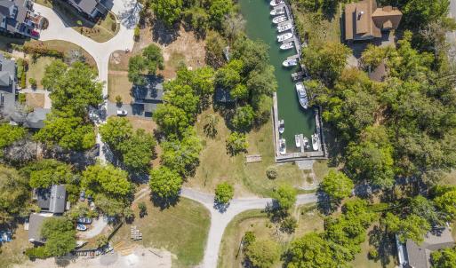 Photo #20 of 1910 Sneeden, Wilmington, NC 1.0 acres