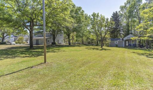Photo #13 of 1910 Sneeden, Wilmington, NC 1.0 acres