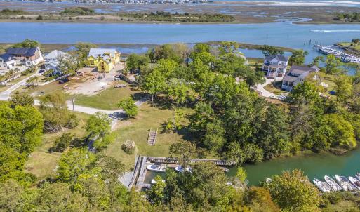 Photo #4 of 1910 Sneeden, Wilmington, NC 1.0 acres