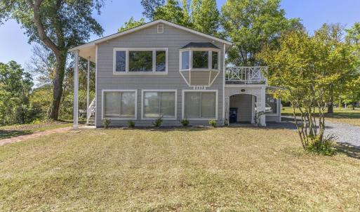 Photo #14 of 1910 Sneeden, Wilmington, NC 1.0 acres
