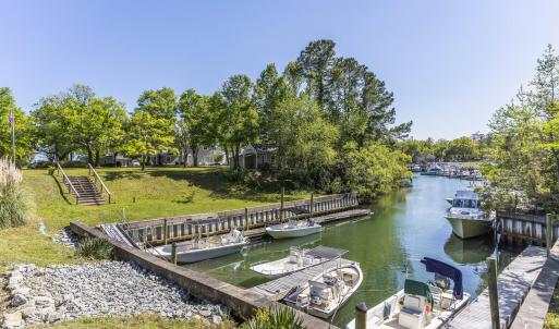Photo #10 of 1910 Sneeden, Wilmington, NC 1.0 acres