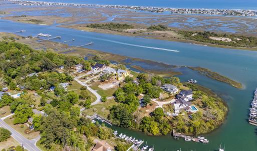 Photo #40 of 1910 Sneeden, Wilmington, NC 1.0 acres