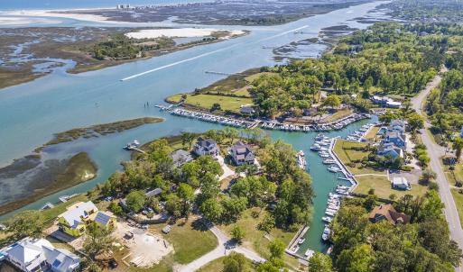 Photo #29 of 1910 Sneeden, Wilmington, NC 1.0 acres