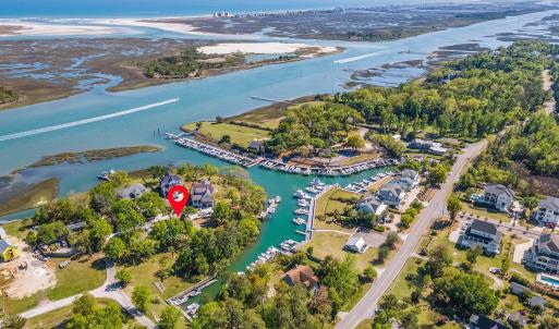 Photo #7 of 1910 Sneeden, Wilmington, NC 1.0 acres