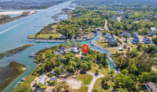 Photo #30 of 1910 Sneeden, Wilmington, NC 1.0 acres