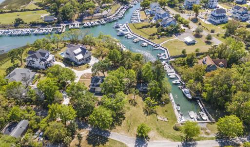 Photo #3 of 1910 Sneeden, Wilmington, NC 1.0 acres