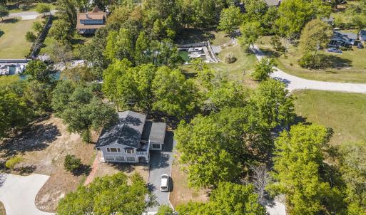 Photo #21 of 1910 Sneeden, Wilmington, NC 1.0 acres