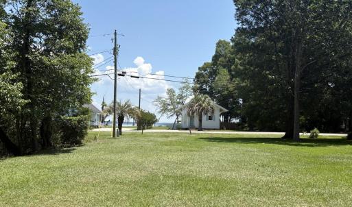 Photo #1 of Near 2072 Waccamaw Shores, Lake Waccamaw, NC 0.4 acres