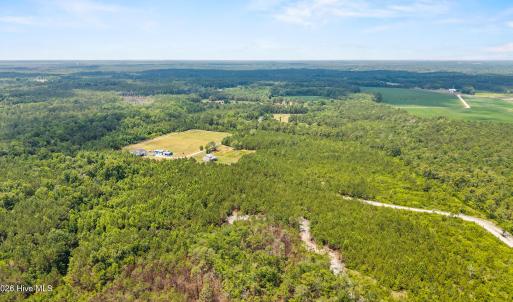 Photo #9 of Old Place, Winnabow, NC 59.1 acres
