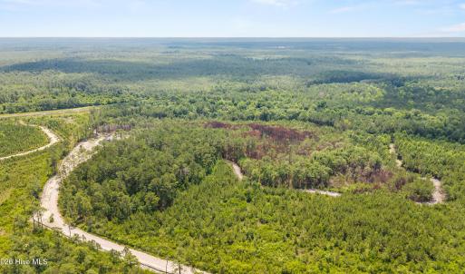 Photo #6 of Old Place, Winnabow, NC 59.1 acres