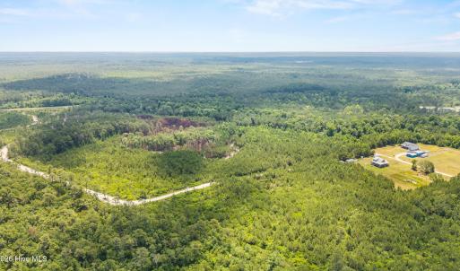 Photo #4 of Old Place, Winnabow, NC 59.1 acres