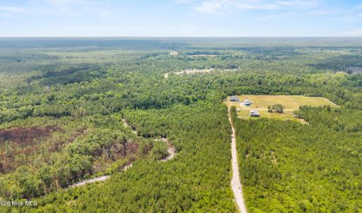 Photo #7 of Old Place, Winnabow, NC 59.1 acres