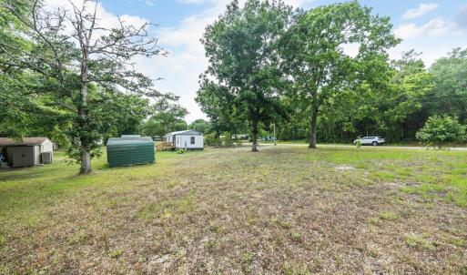 Photo #13 of 605 Beachview, Bolivia, NC 1.3 acres