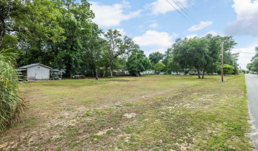 Photo #15 of 605 Beachview, Bolivia, NC 1.3 acres
