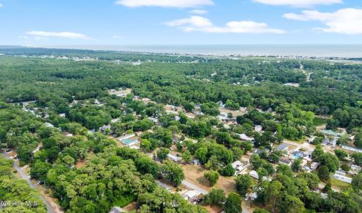 Photo #17 of 605 Beachview, Bolivia, NC 1.3 acres