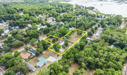Photo #29 of 605 Beachview, Bolivia, NC 1.3 acres