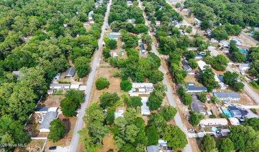 Photo #11 of 605 Beachview, Bolivia, NC 1.3 acres