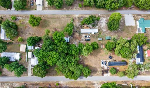 Photo #22 of 605 Beachview, Bolivia, NC 1.3 acres