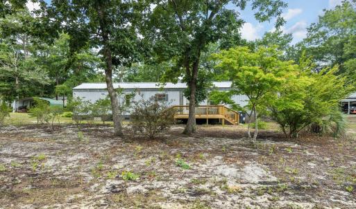 Photo #12 of 605 Beachview, Bolivia, NC 1.3 acres
