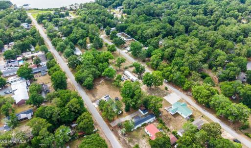 Photo #18 of 605 Beachview, Bolivia, NC 1.3 acres