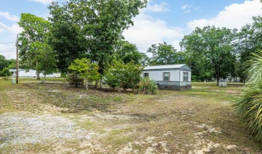 Photo #19 of 605 Beachview, Bolivia, NC 1.3 acres