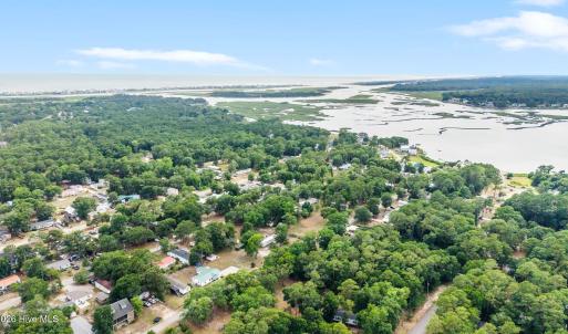 Photo #9 of 605 Beachview, Bolivia, NC 1.3 acres