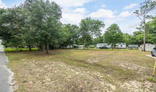 Photo #10 of 605 Beachview, Bolivia, NC 1.3 acres