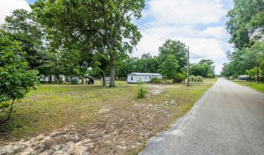 Photo #23 of 605 Beachview, Bolivia, NC 1.3 acres
