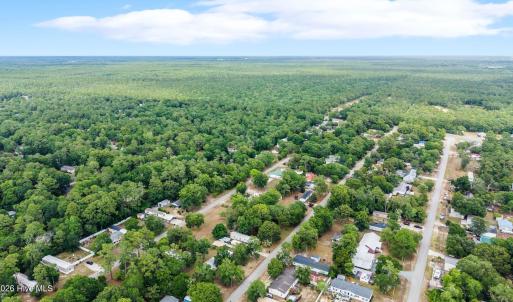 Photo #21 of 605 Beachview, Bolivia, NC 1.3 acres