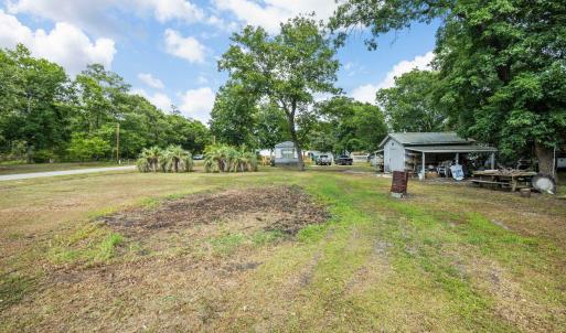 Photo #5 of 605 Beachview, Bolivia, NC 1.3 acres