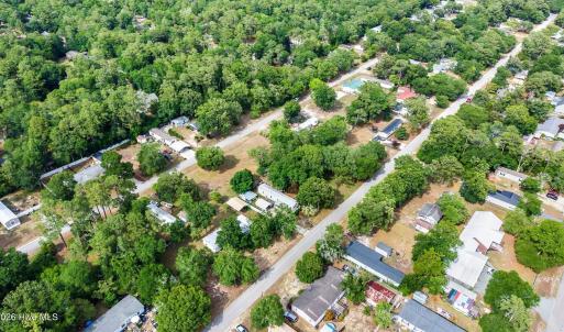 Photo #25 of 605 Beachview, Bolivia, NC 1.3 acres