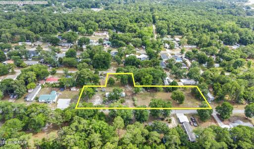 Photo #27 of 605 Beachview, Bolivia, NC 1.3 acres