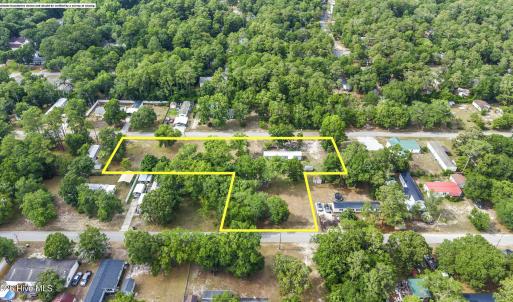 Photo #28 of 605 Beachview, Bolivia, NC 1.3 acres